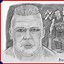 Image result for How to Draw WWE Wrestlers