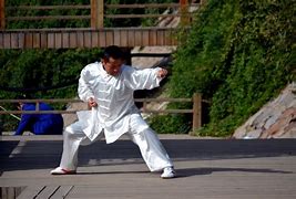 Image result for Martial Arts Exercises