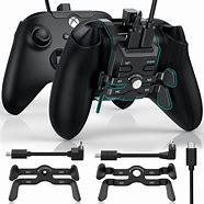 Image result for Xbox One Controller Attachment
