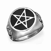 Image result for Frey Gothic Ring