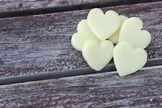 candel wax diy candle wax melts candel wax diy candle wax melts