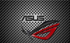 Image result for Asus ROG Theme