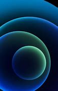 Image result for iPhone Blue or Green Orb in Photo
