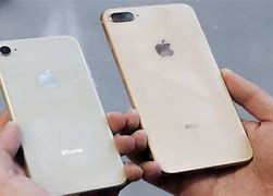 Image result for +Wilthe iPhone 9 Plus Glassk