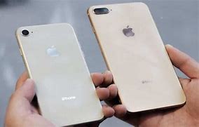 Image result for will the iphone 9 plus glass