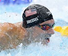 Image result for Goggles for Swim Races for Men