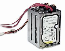Image result for Hard Drive for Power Mac G5