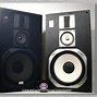 Image result for Sansui Speakers Home Theater