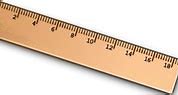Image result for Ruler Drawing