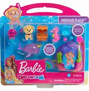 Image result for Barbie Dreamtopia Toys