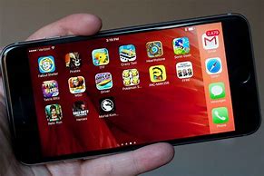 Image result for Best RAZR Games for iPhone 7