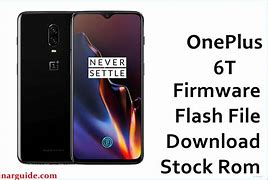 Image result for One Plus 6T Og Flesh File