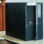 Image result for Dell 7920 Pics