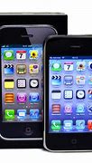 Image result for Apple 3G iPhone