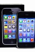 Image result for iPhone 3GS Price