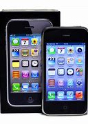 Image result for Apple iPhone 3GS 8GB