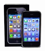 Image result for iPhone 3GS Fotos