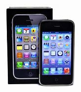 Image result for iPhone 3G Unlocked