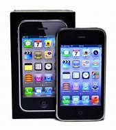 Image result for Ipne 3GS