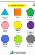 Image result for Square with 5 Sides