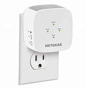 Image result for Netgear Wireless USB Adapter