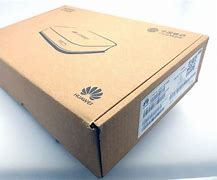 Image result for Huawei Smartbox
