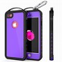 Image result for Tech 21 iPhone 8 Purple Cases