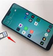 Image result for 2 Sim Cards in One Phone