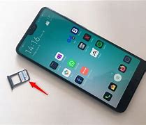 Image result for Sim Card Immages