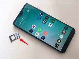 Image result for Nano Sim Card iPhone