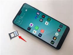 Image result for Unlock Android Sim Card