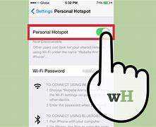 Image result for iPhone Share Cellular Data