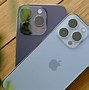 Image result for iPhone 14 Pro vs P-40 Pro Photos