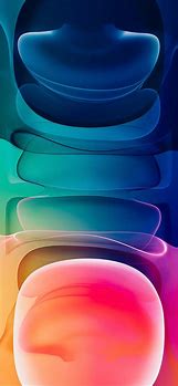 Image result for iPhone Concept Wallpaper