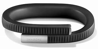 Image result for Jawbone Trackers