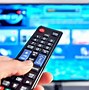 Image result for Samsung TV Remote Control Code List