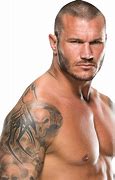 Image result for Randy Orton