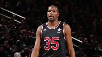 Image result for Kevin Durant All-Star Game