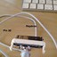 Image result for Computer to iPhone Cable