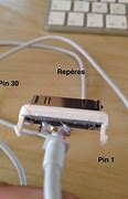 Image result for iPad Cable Pinout