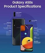Image result for Samsung Mid-Range Phones