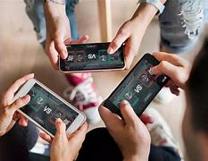 Image result for Top 10 Cool Phone Games