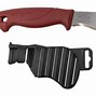 Image result for Selfemade Knives Utility