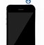 Image result for Rebooting iPhone