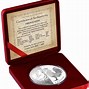 Image result for 2017 Tokelau 1 Oz Silver Year of the Rooster