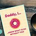 Image result for Funny Father Day Card Template