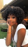 Image result for 4C Curly Hairstyles