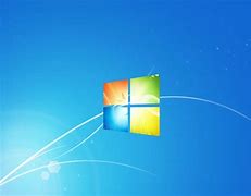 Image result for Windows 7 Style Lock Screen