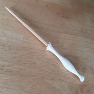 Image result for Magic Wand Tricks