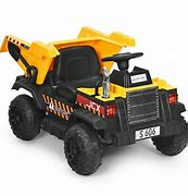 Image result for Construction Trucks Kids